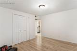 3681 Michigan Avenue - Photo 12