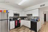 3681 Michigan Avenue - Photo 13