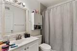 3681 Michigan Avenue - Photo 4