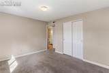 3681 Michigan Avenue - Photo 5