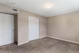 3681 Michigan Avenue - Photo 6