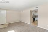 3681 Michigan Avenue - Photo 7