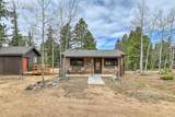 1275 Blossom Road - Photo 2