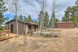1275 Blossom Road - Photo 26