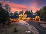19125 Hilltop Pines Path - Photo 1
