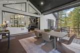19125 Hilltop Pines Path - Photo 12