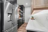 19125 Hilltop Pines Path - Photo 16
