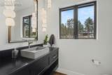 19125 Hilltop Pines Path - Photo 18
