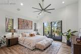 19125 Hilltop Pines Path - Photo 19