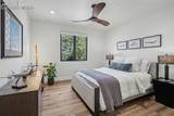 19125 Hilltop Pines Path - Photo 23