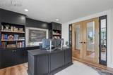 19125 Hilltop Pines Path - Photo 27