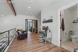 19125 Hilltop Pines Path - Photo 28