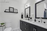 19125 Hilltop Pines Path - Photo 29