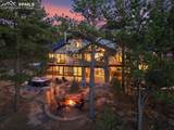 19125 Hilltop Pines Path - Photo 3