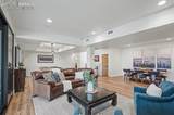 19125 Hilltop Pines Path - Photo 32
