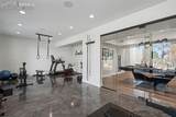 19125 Hilltop Pines Path - Photo 34