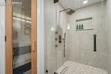 19125 Hilltop Pines Path - Photo 36