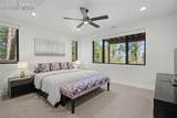 19125 Hilltop Pines Path - Photo 37