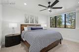 19125 Hilltop Pines Path - Photo 38