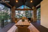 19125 Hilltop Pines Path - Photo 4