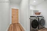 19125 Hilltop Pines Path - Photo 41