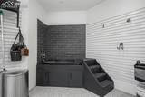 19125 Hilltop Pines Path - Photo 42