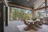 19125 Hilltop Pines Path - Photo 43