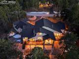 19125 Hilltop Pines Path - Photo 45