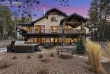 19125 Hilltop Pines Path - Photo 46