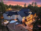 19125 Hilltop Pines Path - Photo 47