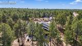 19125 Hilltop Pines Path - Photo 48