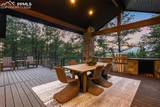 19125 Hilltop Pines Path - Photo 5