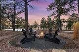 19125 Hilltop Pines Path - Photo 6