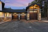 19125 Hilltop Pines Path - Photo 7