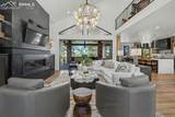 19125 Hilltop Pines Path - Photo 8