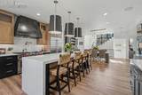 19125 Hilltop Pines Path - Photo 9