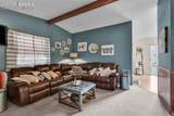 1115 Barr Avenue - Photo 10