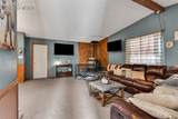 1115 Barr Avenue - Photo 11