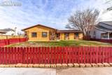 1115 Barr Avenue - Photo 2