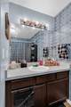 1115 Barr Avenue - Photo 20