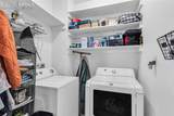 1115 Barr Avenue - Photo 27