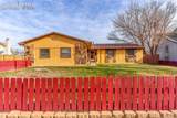 1115 Barr Avenue - Photo 3