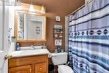 1115 Barr Avenue - Photo 30
