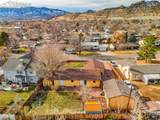 1115 Barr Avenue - Photo 40