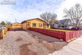 1115 Barr Avenue - Photo 5