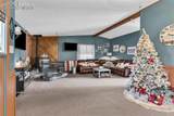 1115 Barr Avenue - Photo 7