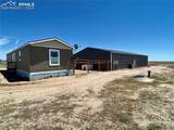 40555 Funk Road - Photo 1