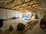 40555 Funk Road - Photo 13