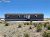 40555 Funk Road - Photo 2