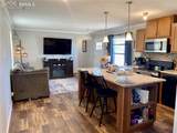 40555 Funk Road - Photo 28